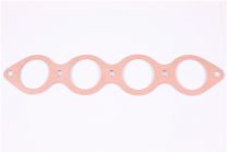 Gasket inlet manifold to block T51