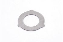 Clutch plate outer for starter