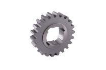 3rd gear layshaft 22T