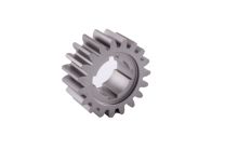 Constant mesh layshaft gear 19T