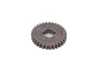 1st gear layshaft 31T