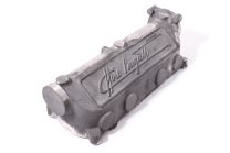 Cambox in cast iron CASTING