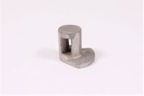 Spring trunnion CASTING