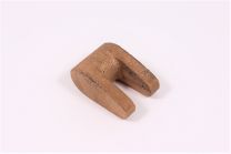 Steering pivot CASTING