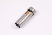 Track rod end assembly - Touring cars