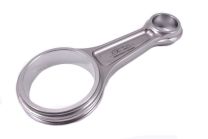 Connecting rod 65mm ID
