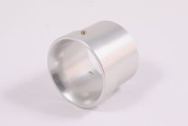 Choke 45DCO3 38mm with pin