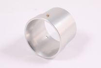 Choke 45DCO3 40mm with pin