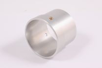 Choke 45DCO3 42mm with pin