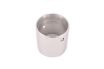 34mm main Venturi choke