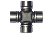 1100 Series UJ 23.8 X 61.3