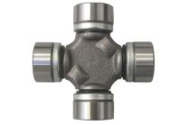 1300 Series UJ 27 X 74.6 (heavy duty non lube)