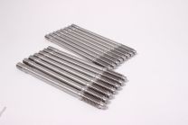 Cylinder head stud set W/A alloy block