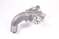 Water pump - D-Type #
