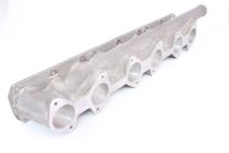 Inlet manifold 0deg 48DCOE #